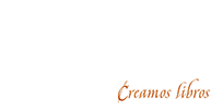 Logo de TopBoutique